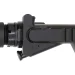 Karabinek BEAR CREEK BCA15 RIFLE CR .223W 16
